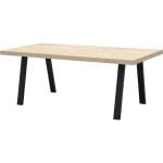 Eettafel Timo 230 cm