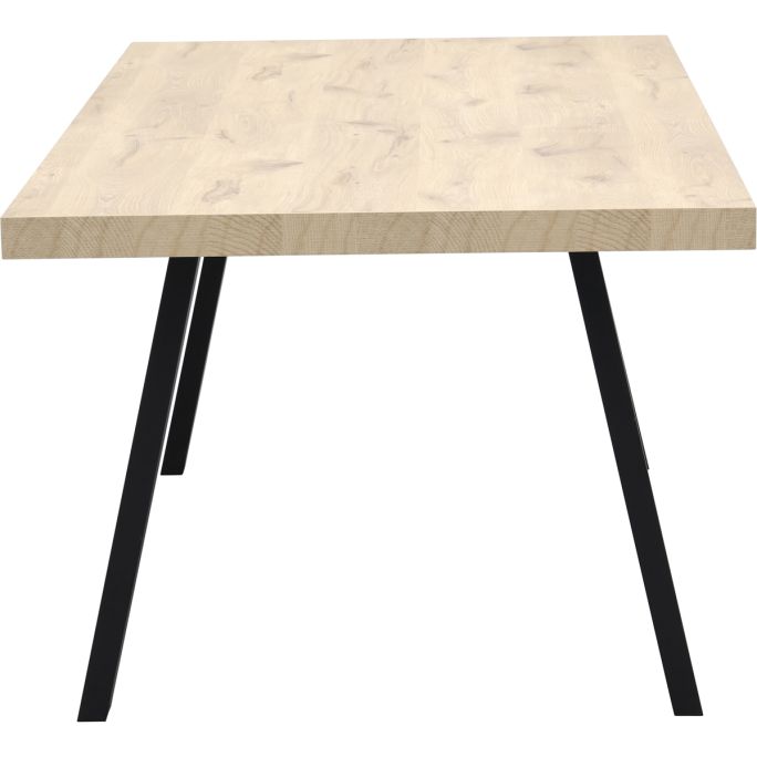 Eettafel Timo 230 cm