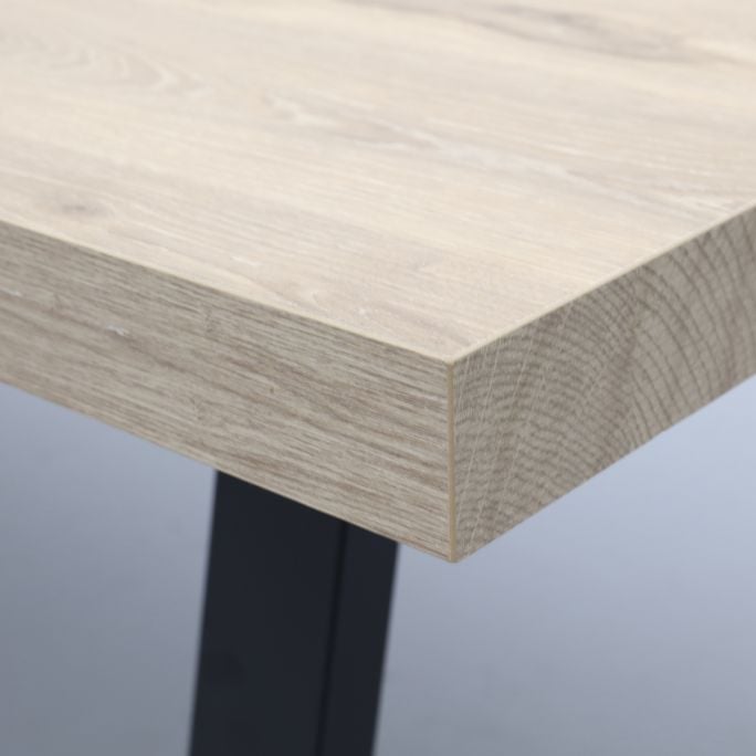 Eettafel Timo 230 cm