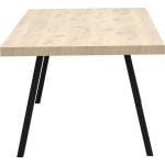 Eettafel Timo 200 cm