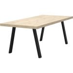 Eettafel Timo 200 cm