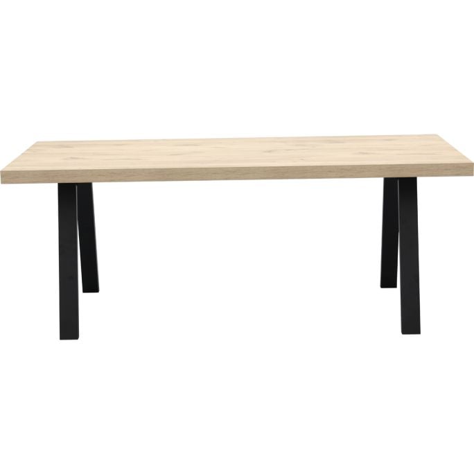 Eettafel Timo 200 cm