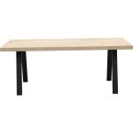 Eettafel Timo 170 cm