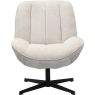 Fauteuil Zala Natural