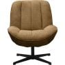 Fauteuil Zala Curry