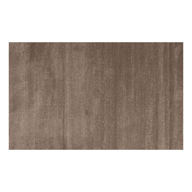 Vloerkleed Bodil taupe 16