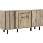 Dressoir Timo 180 cm