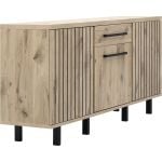 Dressoir Timo 180 cm