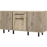 Dressoir Timo 180 cm