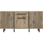 Dressoir Timo 180 cm