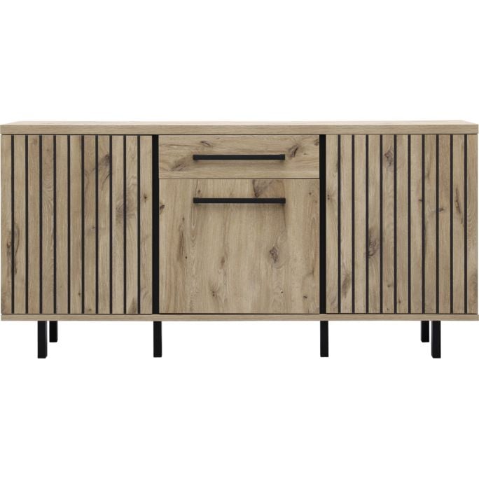 Dressoir Timo 180 cm