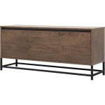 Dressoir Malou 165 cm