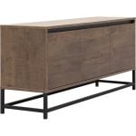 Dressoir Malou 165 cm