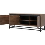 Dressoir Malou 165 cm