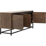 Dressoir Malou 165 cm