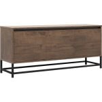 Dressoir Malou 165 cm