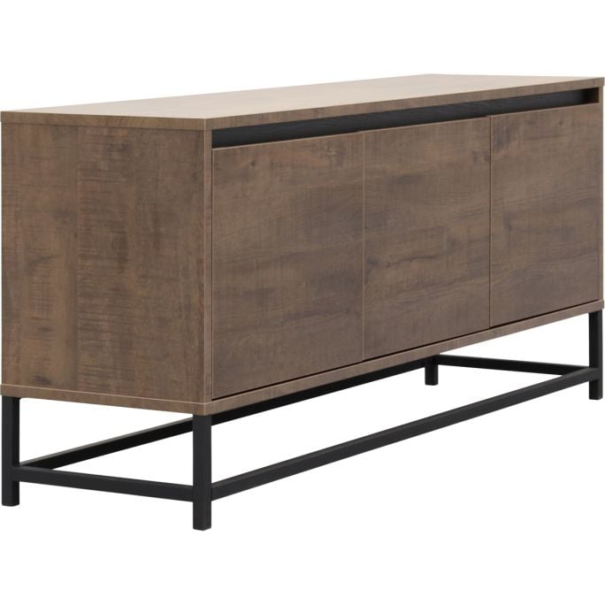 Dressoir Malou 165 cm