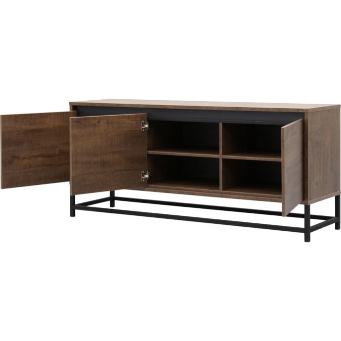 Dressoir Malou 165 cm