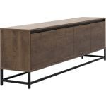 Dressoir Malou 218 cm