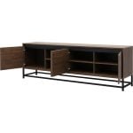 Dressoir Malou 218 cm