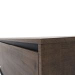 Dressoir Malou 218 cm