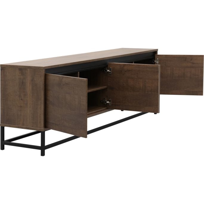 Dressoir Malou 218 cm