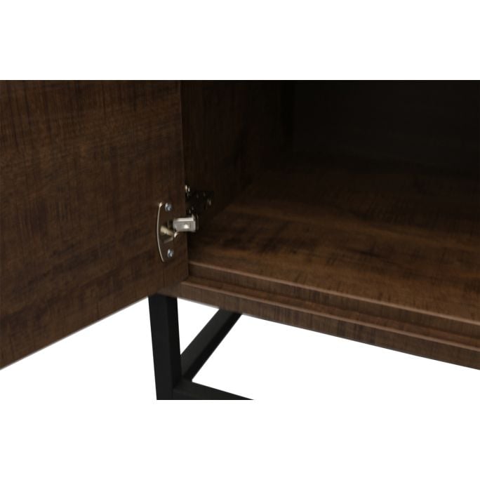 Dressoir Malou 218 cm