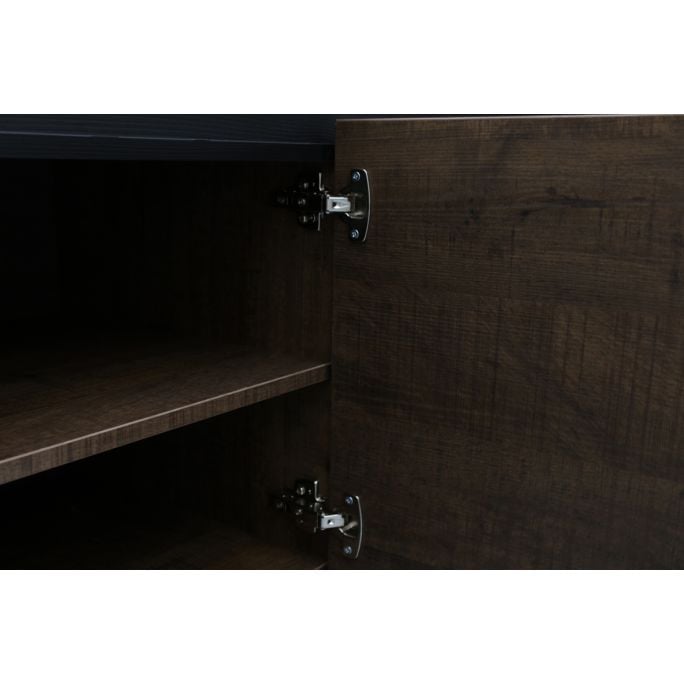 Dressoir Malou 218 cm