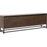 Dressoir Malou 218 cm