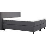 Boxspring Stien