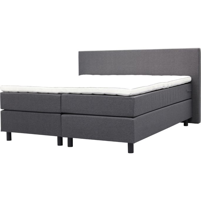 Boxspring Stien