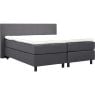 Boxspring Stien